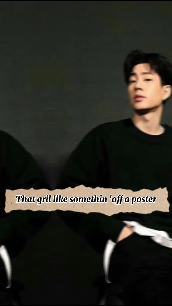 @๐ณ๏ธ๐OFFGUN BABII๐ณ๏ธ๐