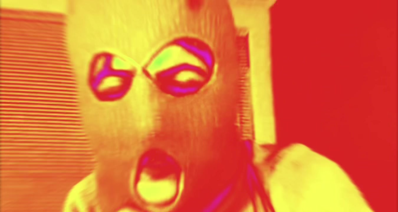 @bosskayla0fan