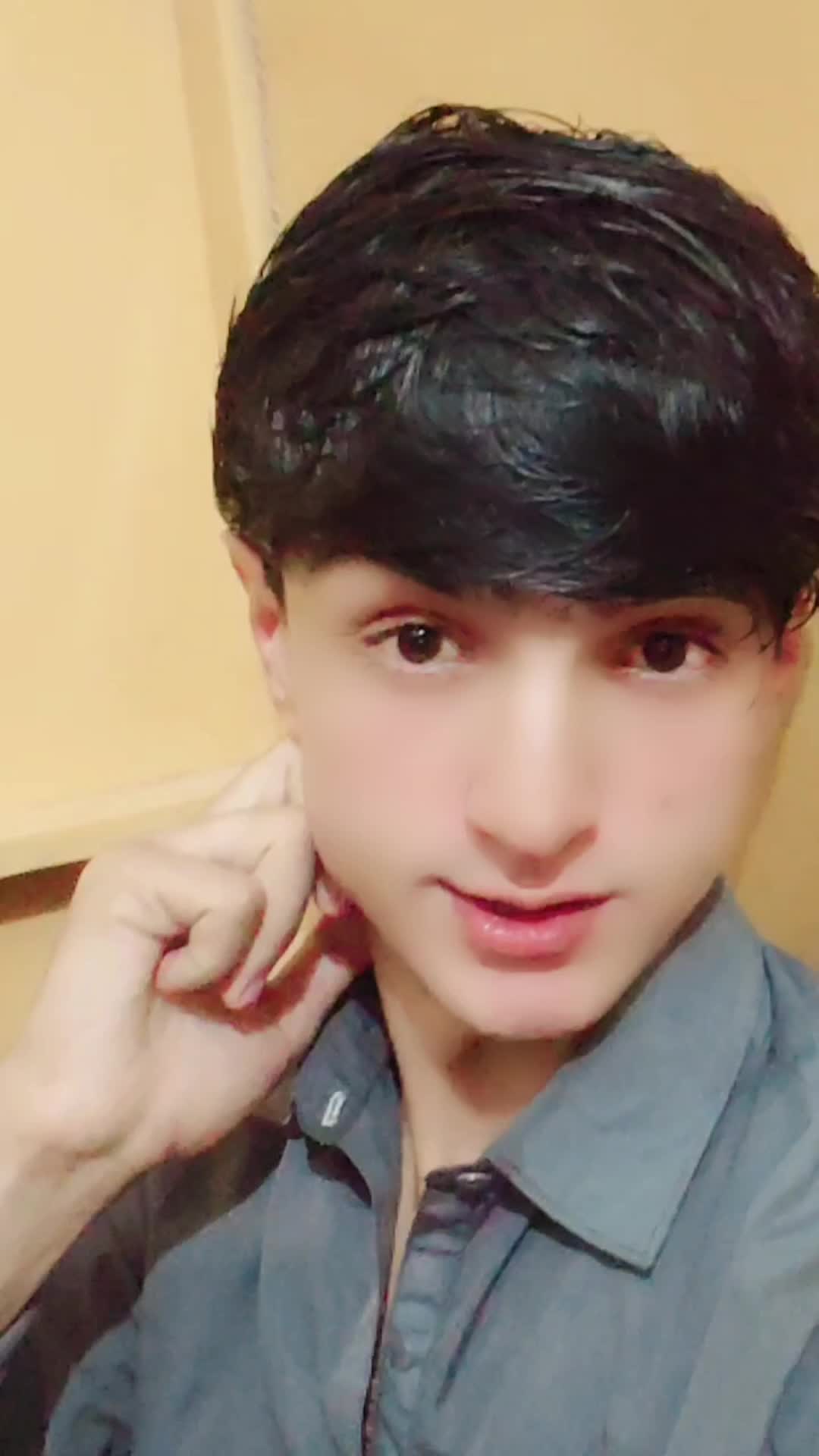 @⚡RAFeeQo⚡