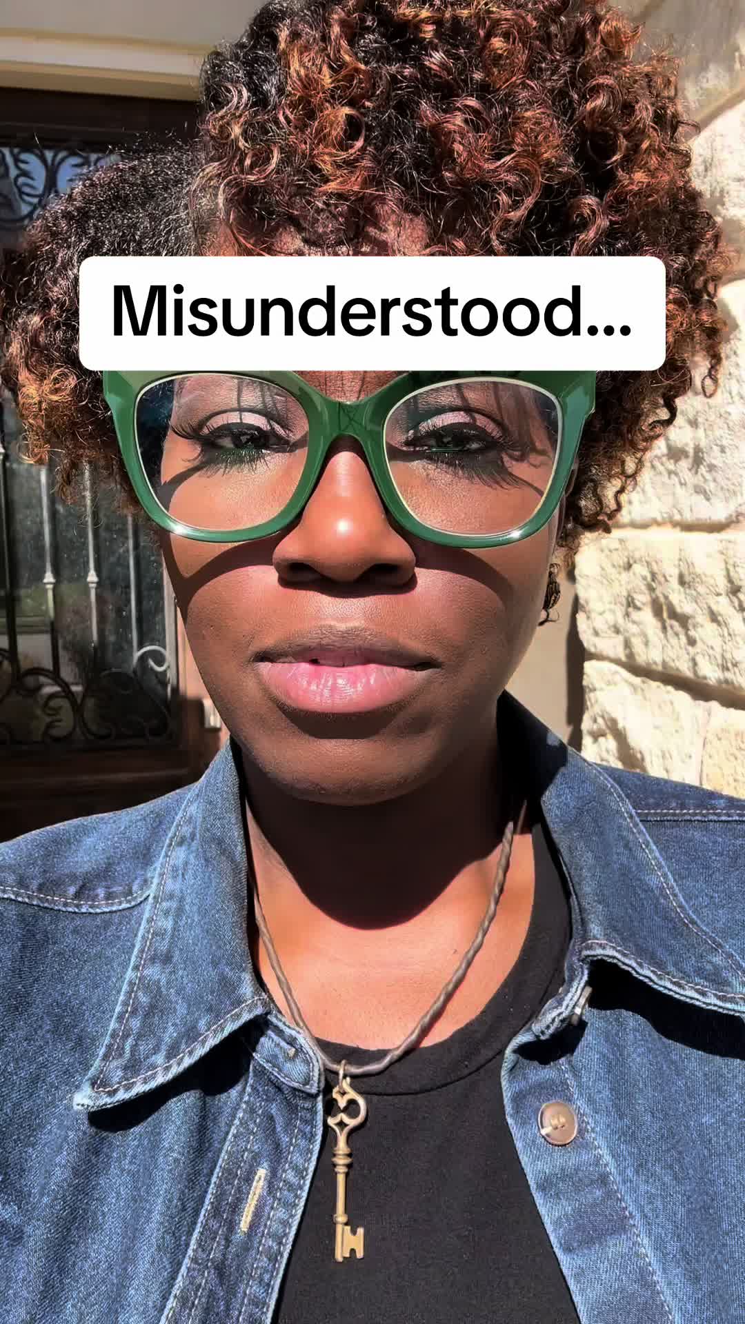@markettajohnson92