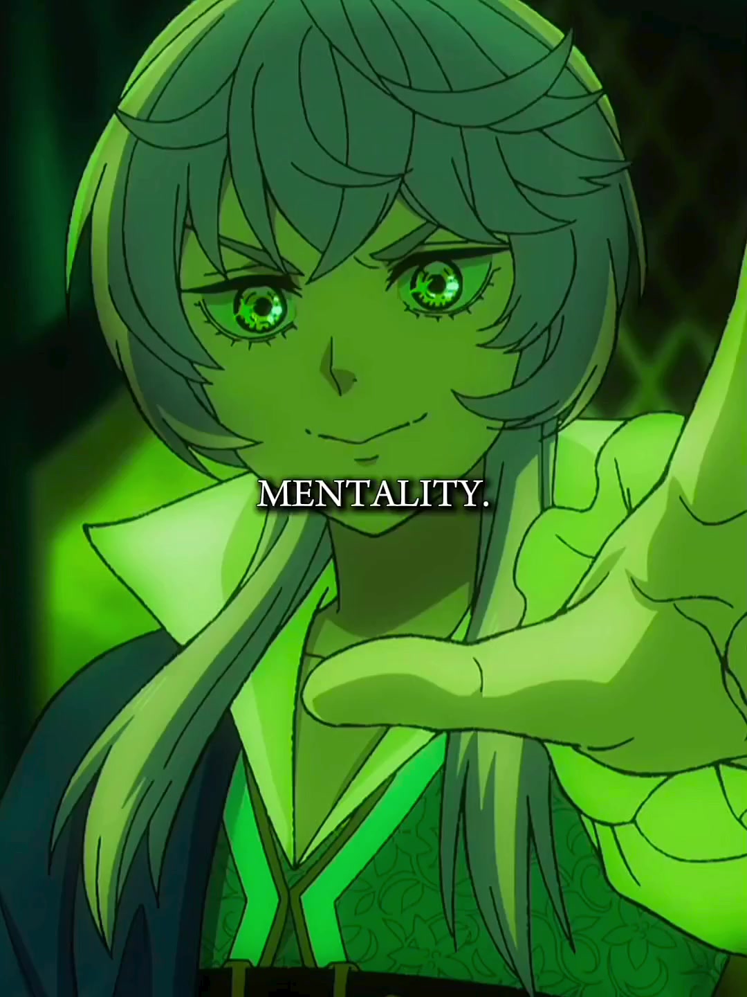 @★