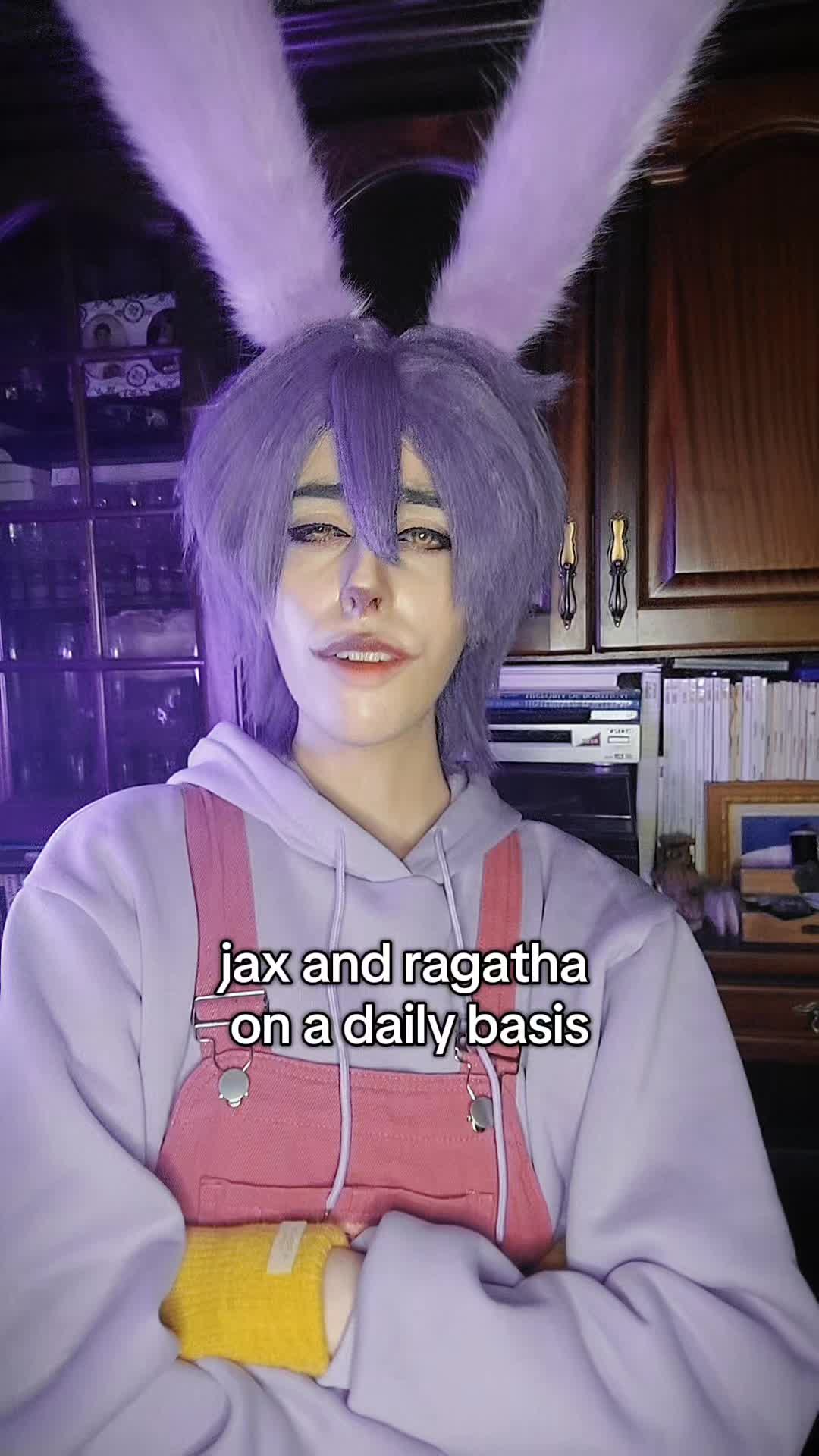 @โโง๊ฐแ ๐ท๐๐๐๐ข เป๊ฑ โงโ