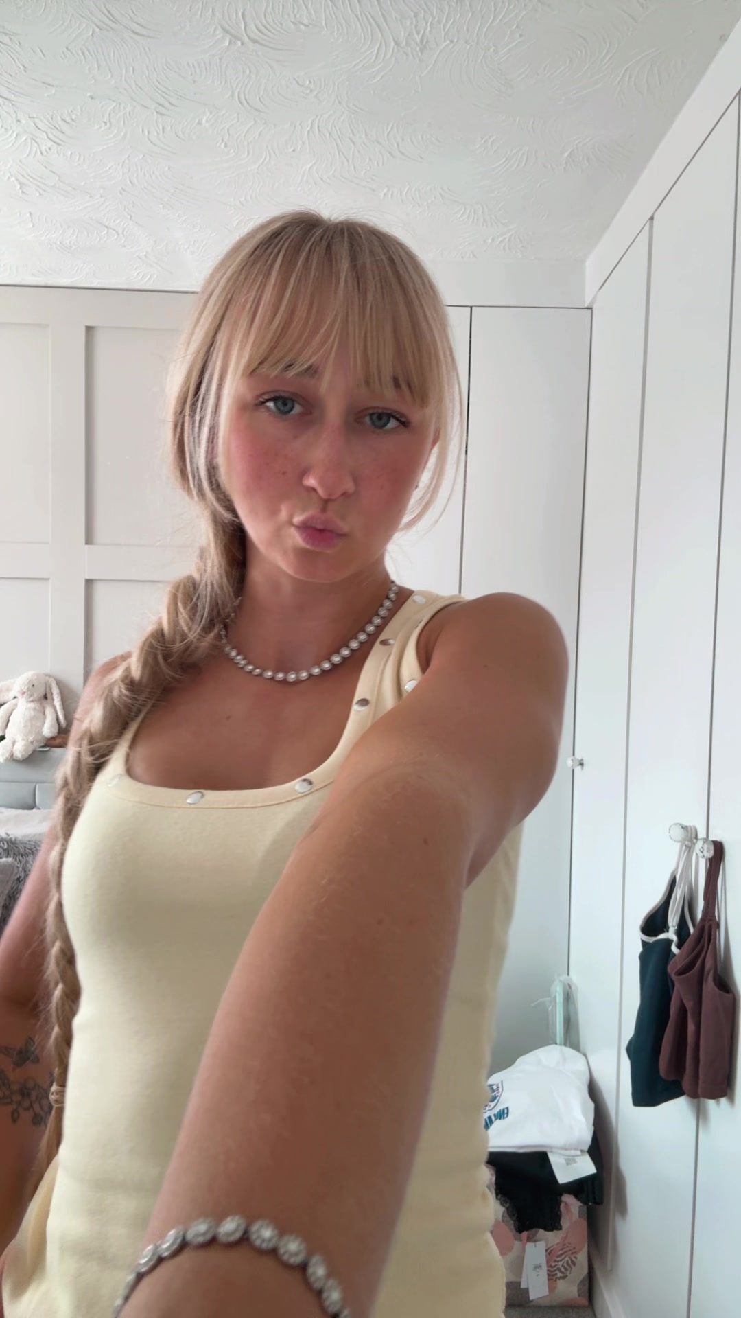 @mollyb21x