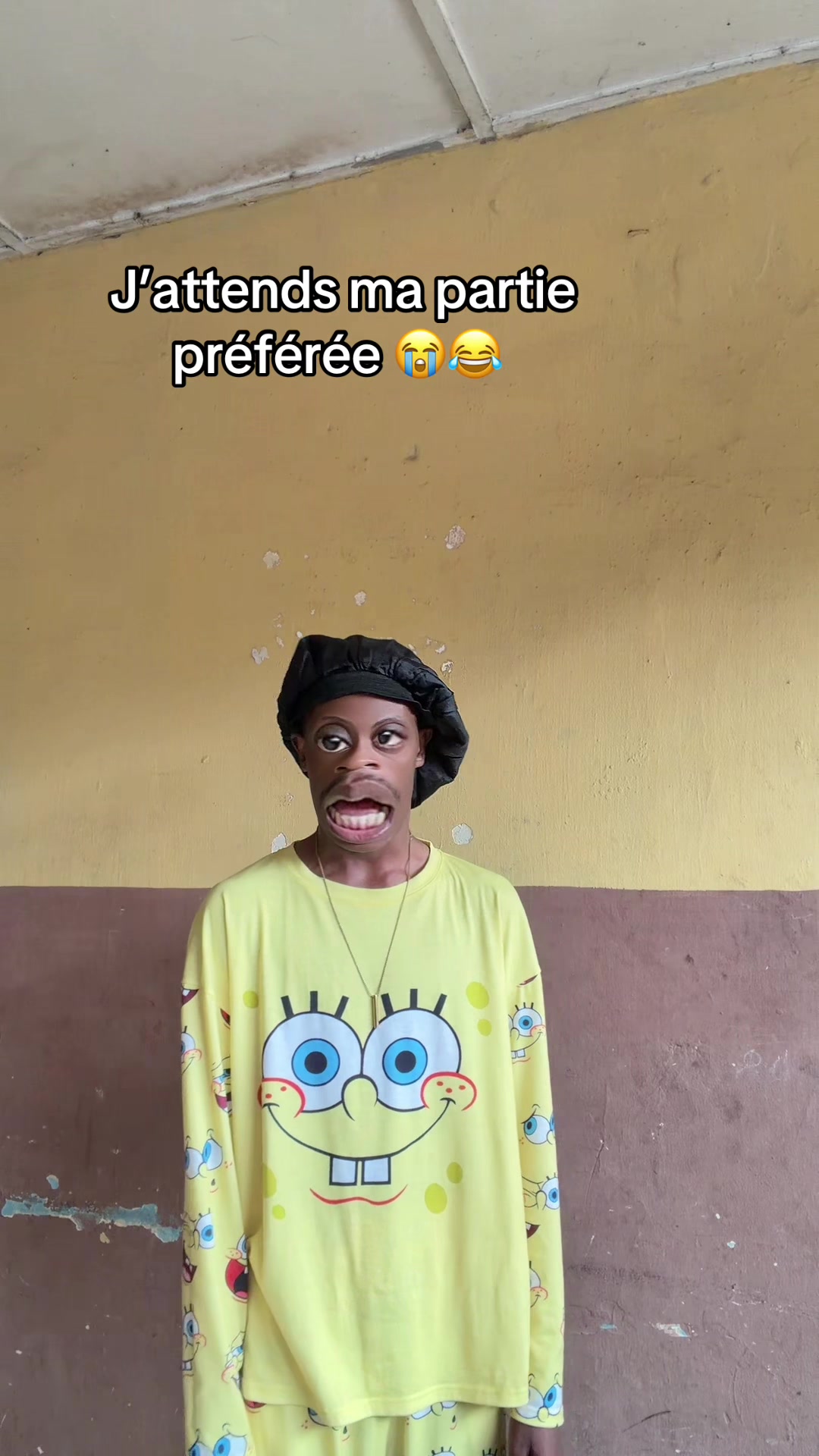 @ⒼⓇⓐⒹⓎ 🄱🄰🄲🄷🄴🄻🄾🅁✪🍯
