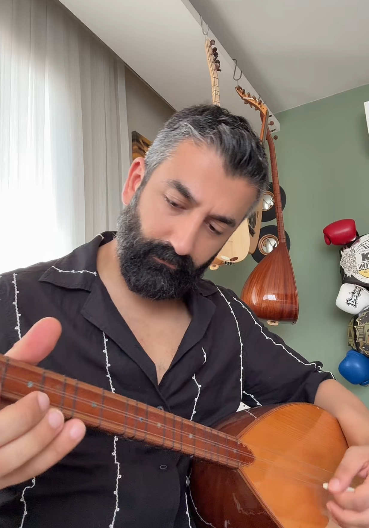 @Murat Karaca
