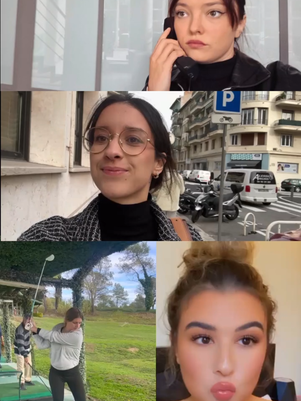 @CAMCAM