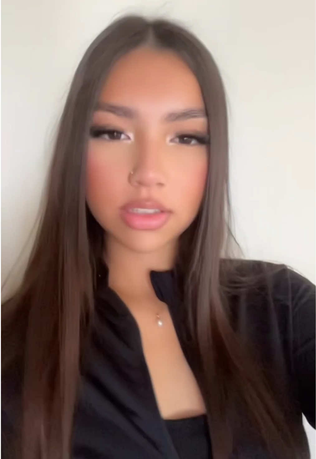@pocahontas_in69