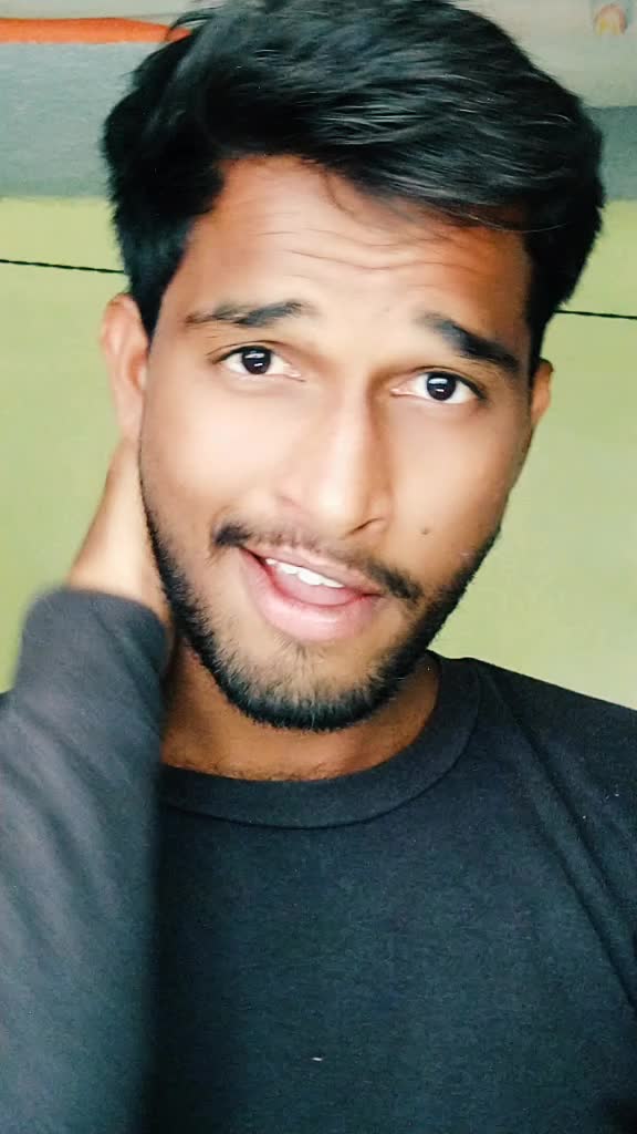 @Natural naveen nn