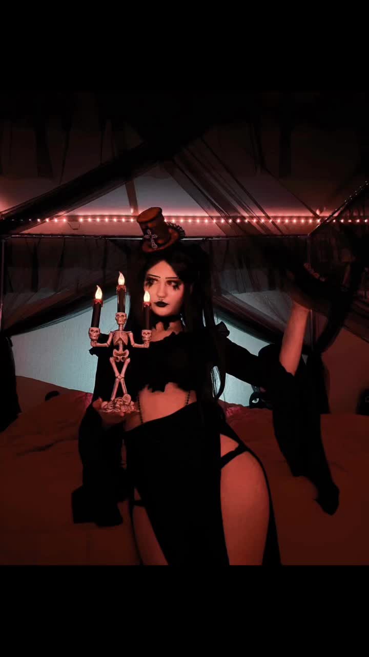 @vampidespair