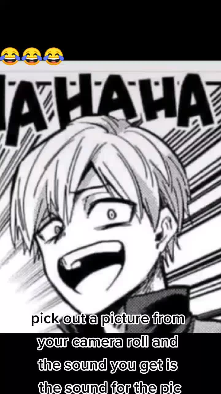 @Dm's dont workTsu is a Queen
