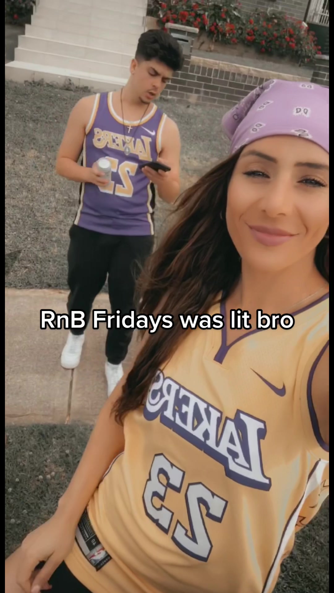 @OnlyGirls_Aus
