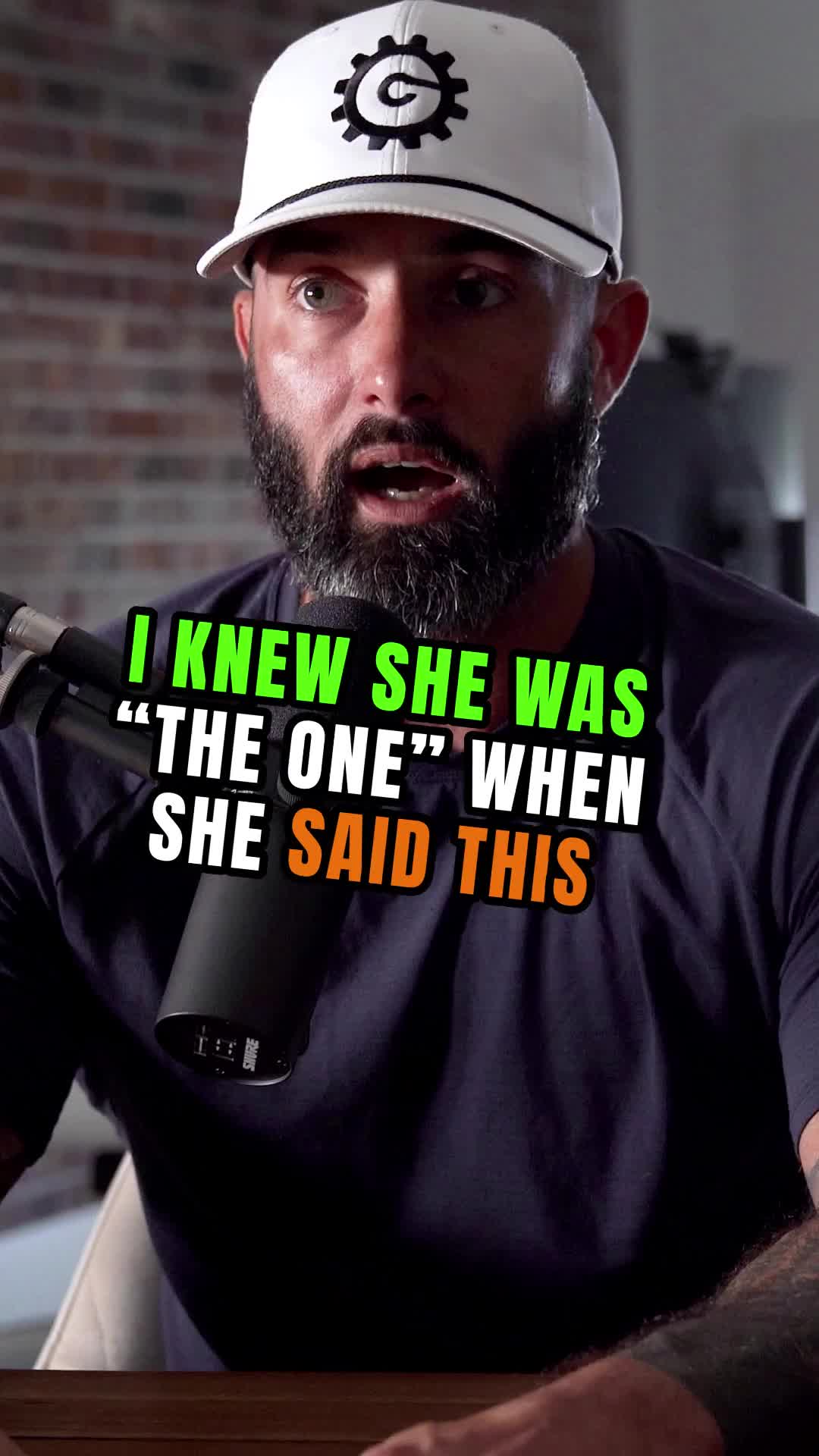 @Cale Owen