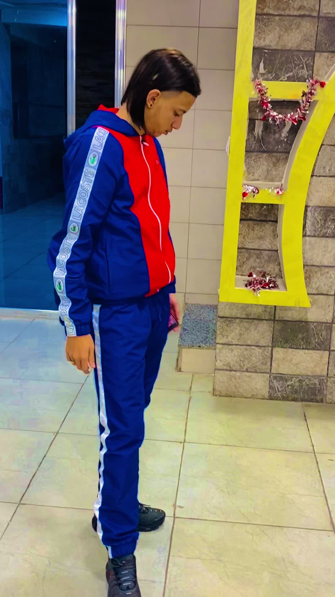 @🤍الوهراني❤️
