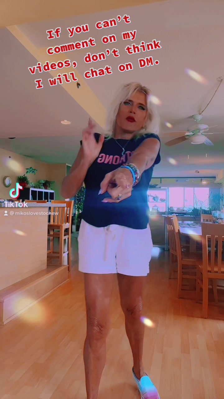 @mikosloveslife