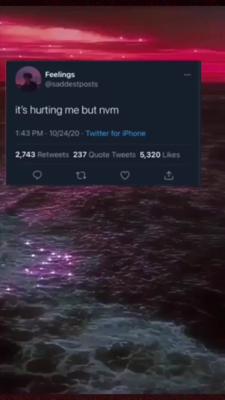 @:/