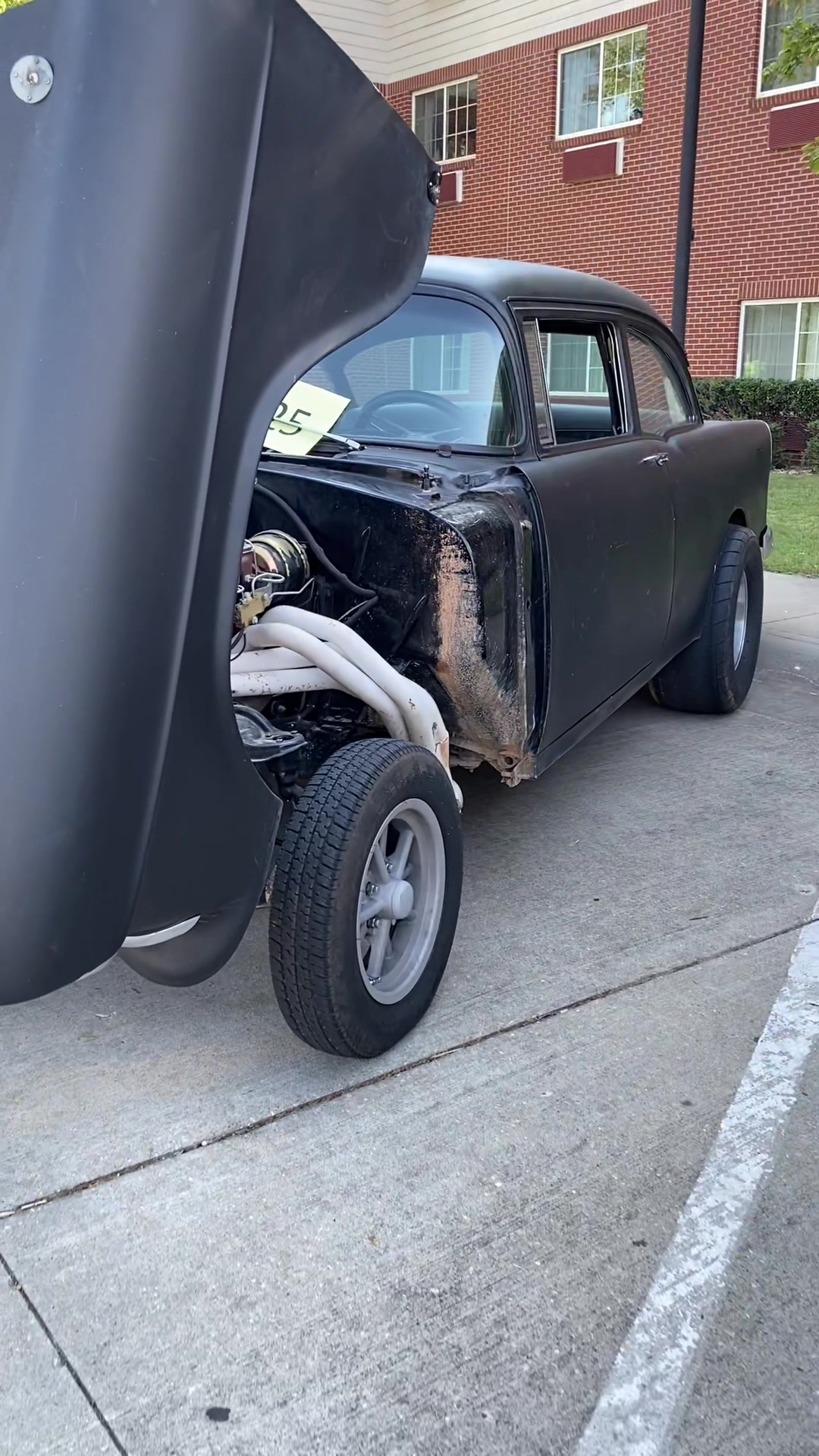 @NarxolepticCustoms