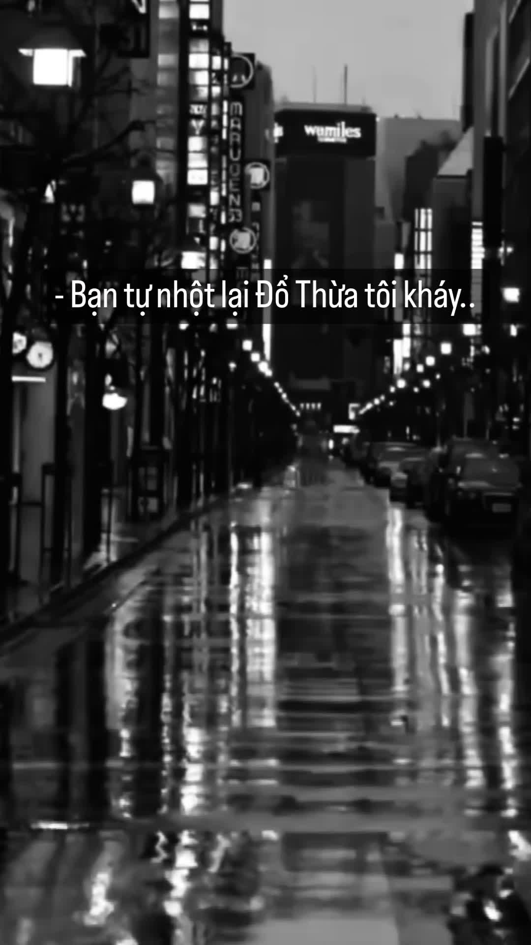 @ยามาโตะ เกนจิน