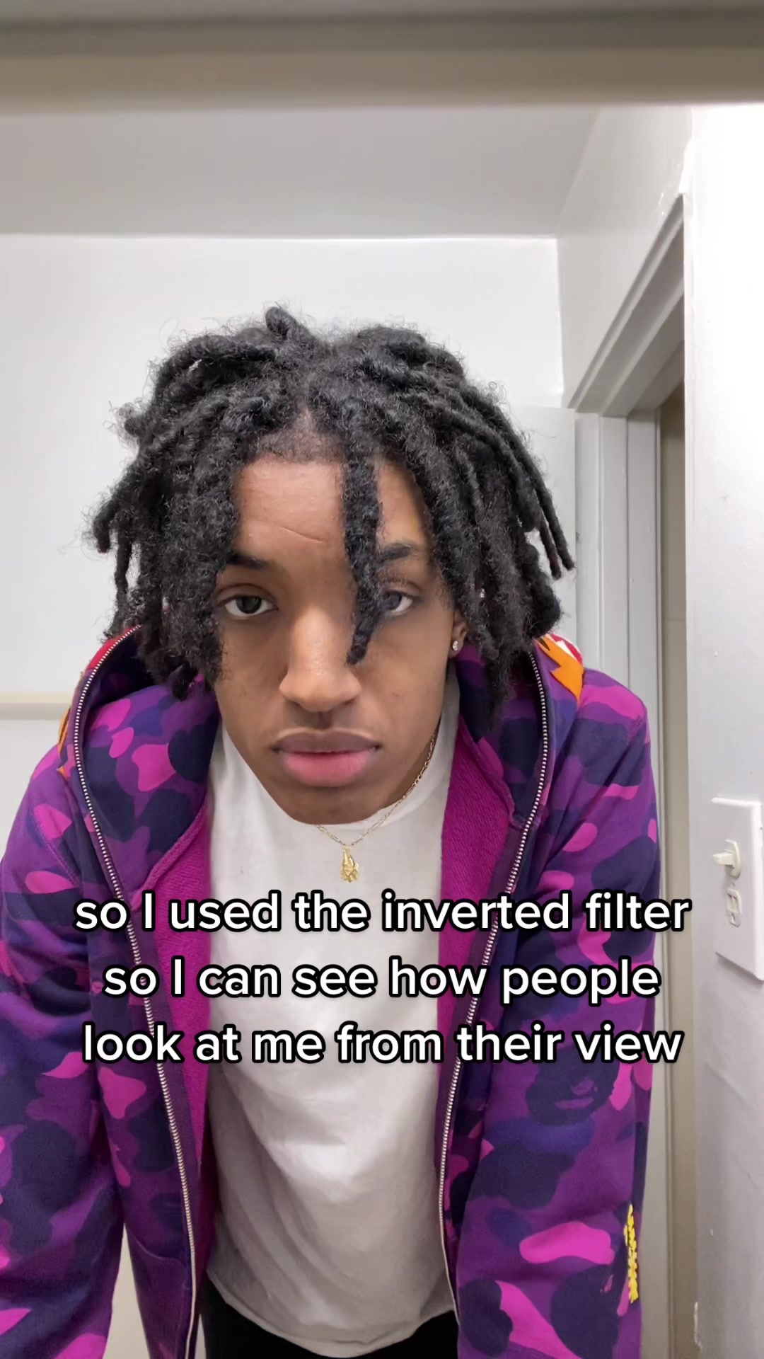 @6’4 User