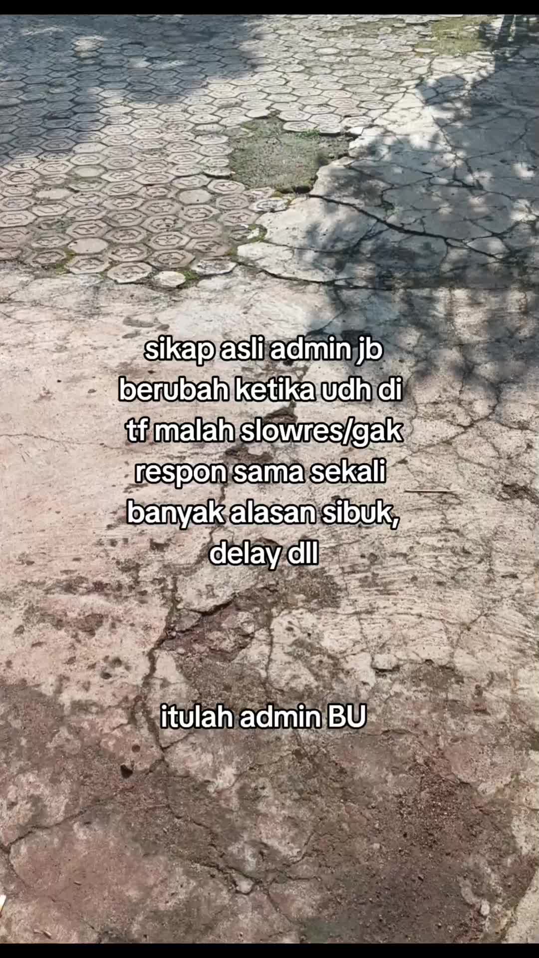 @Zxynnn [Saluran Di Bio]