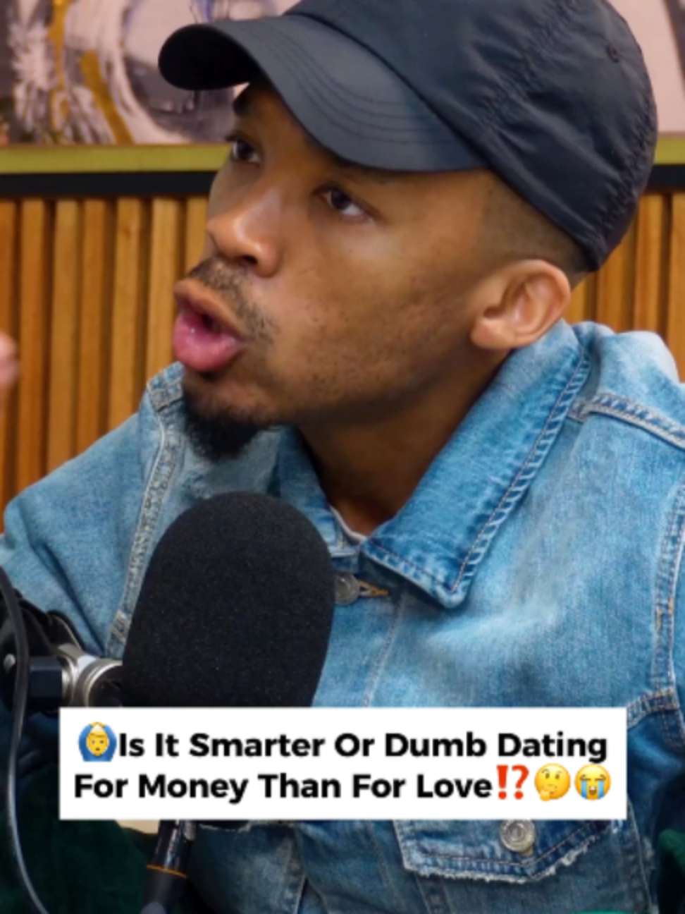 @openchatspodcast