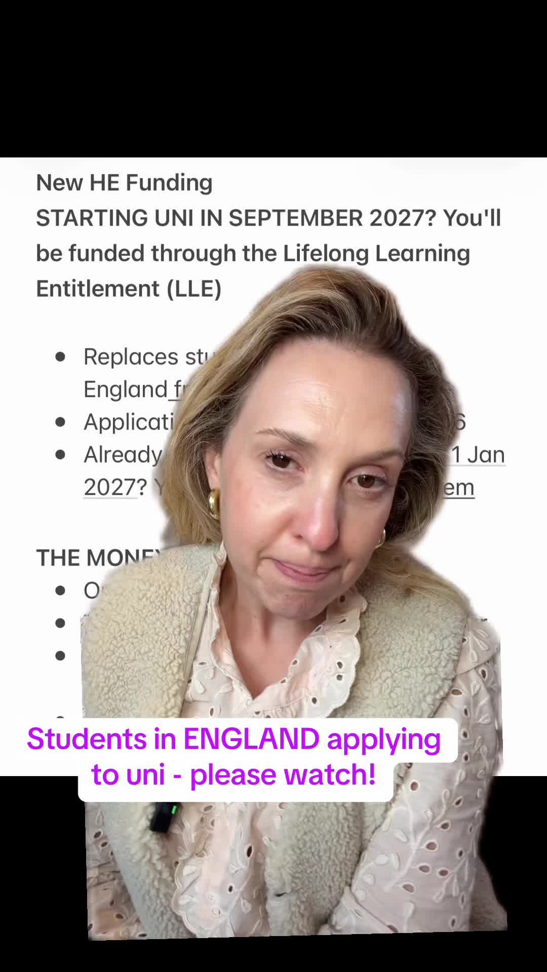 @Clem | Uni & School Coach
