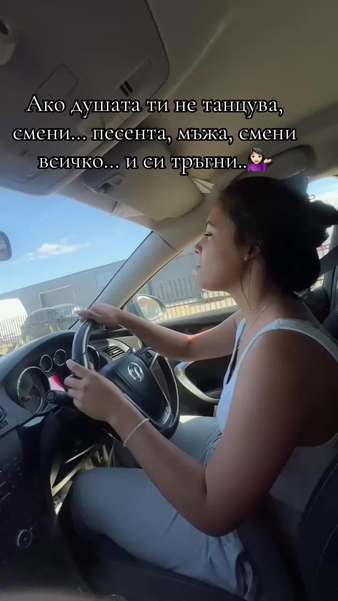 @Zlati🍒