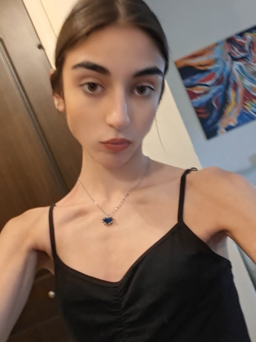 @audrey♡