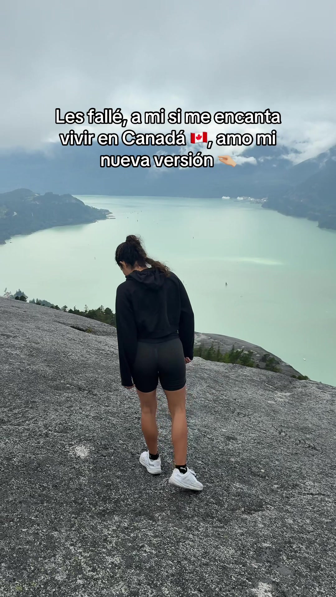 @Steph || Vivir en Canadá 🇨🇦