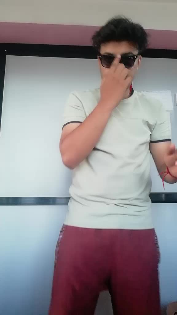@CoachSumit