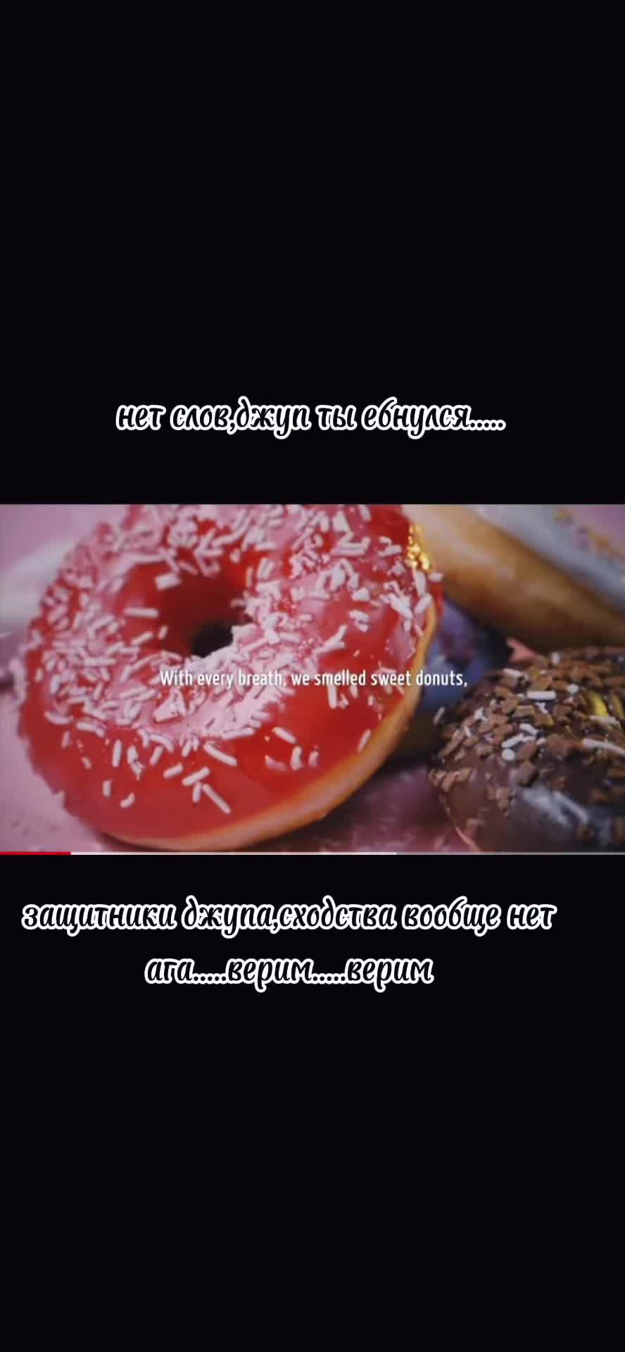 @ateez_monstax