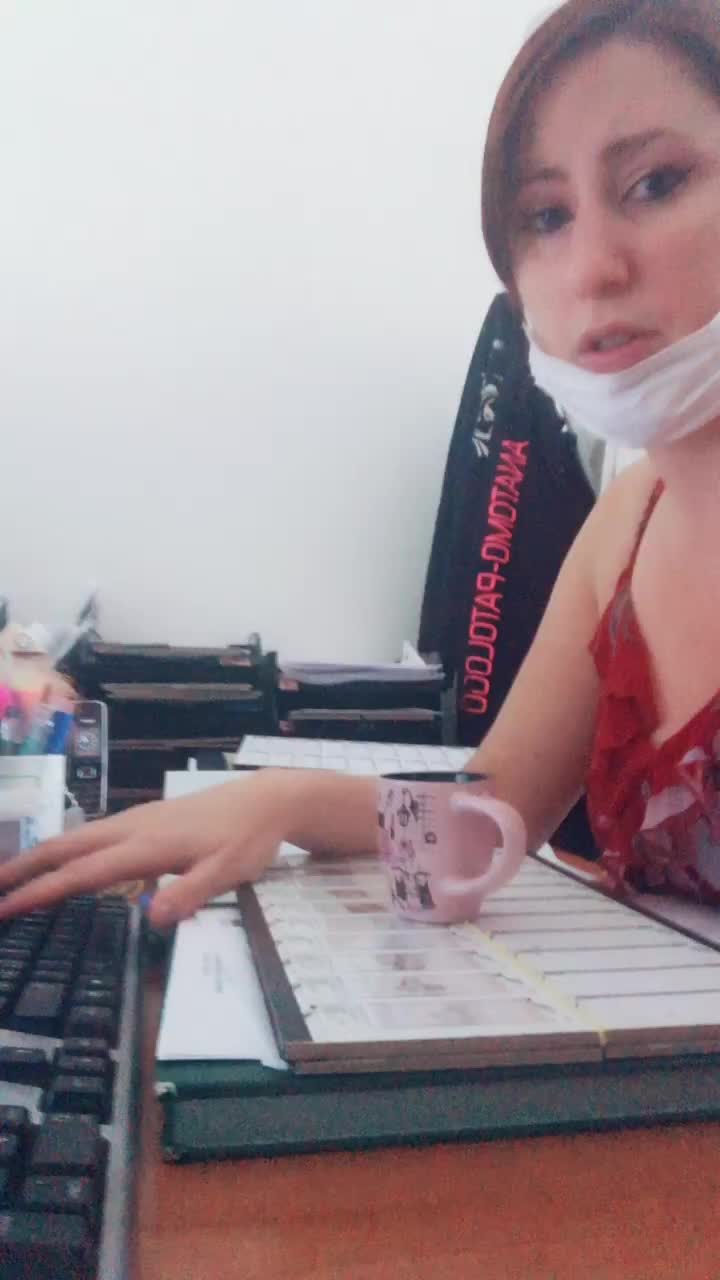 @aoichan