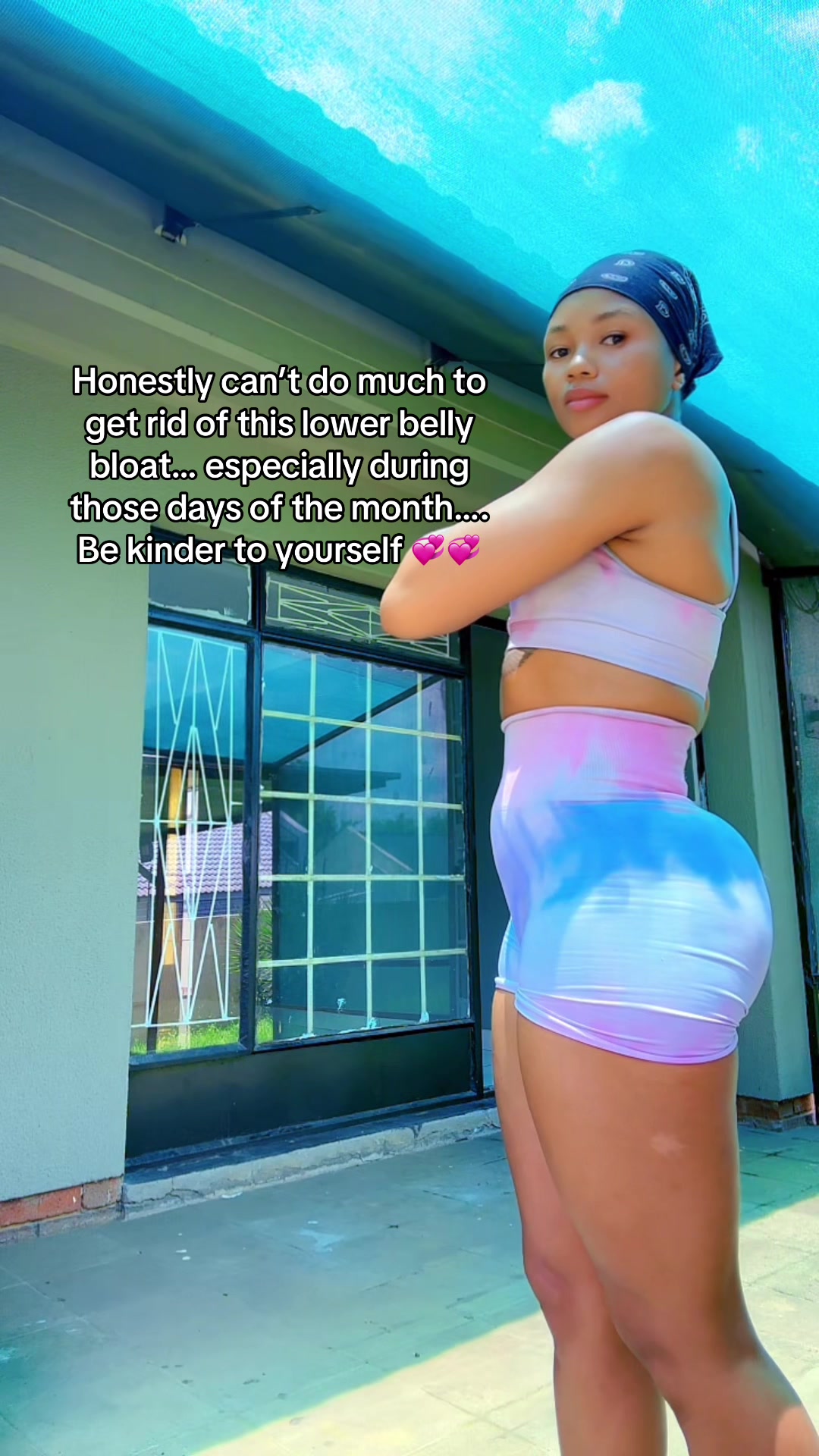 @Fitdoll