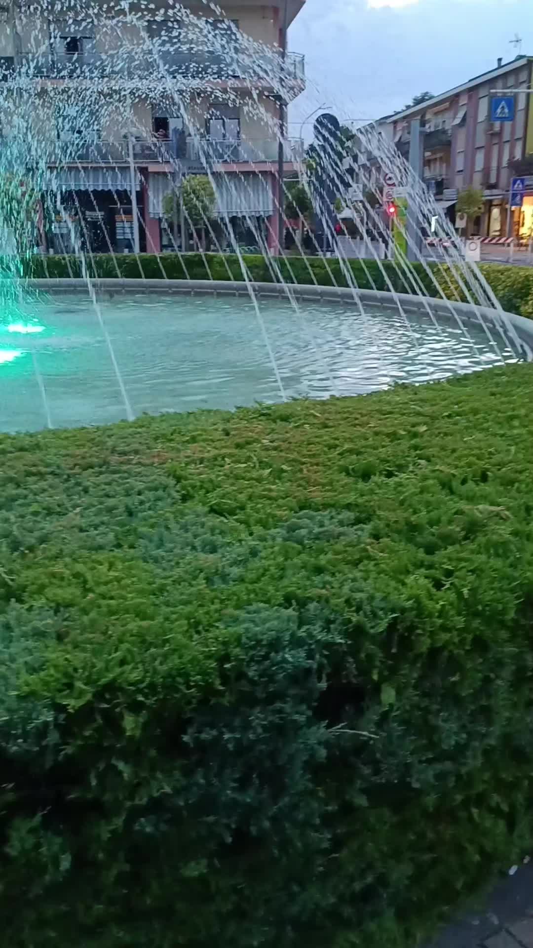 @la_marocchina