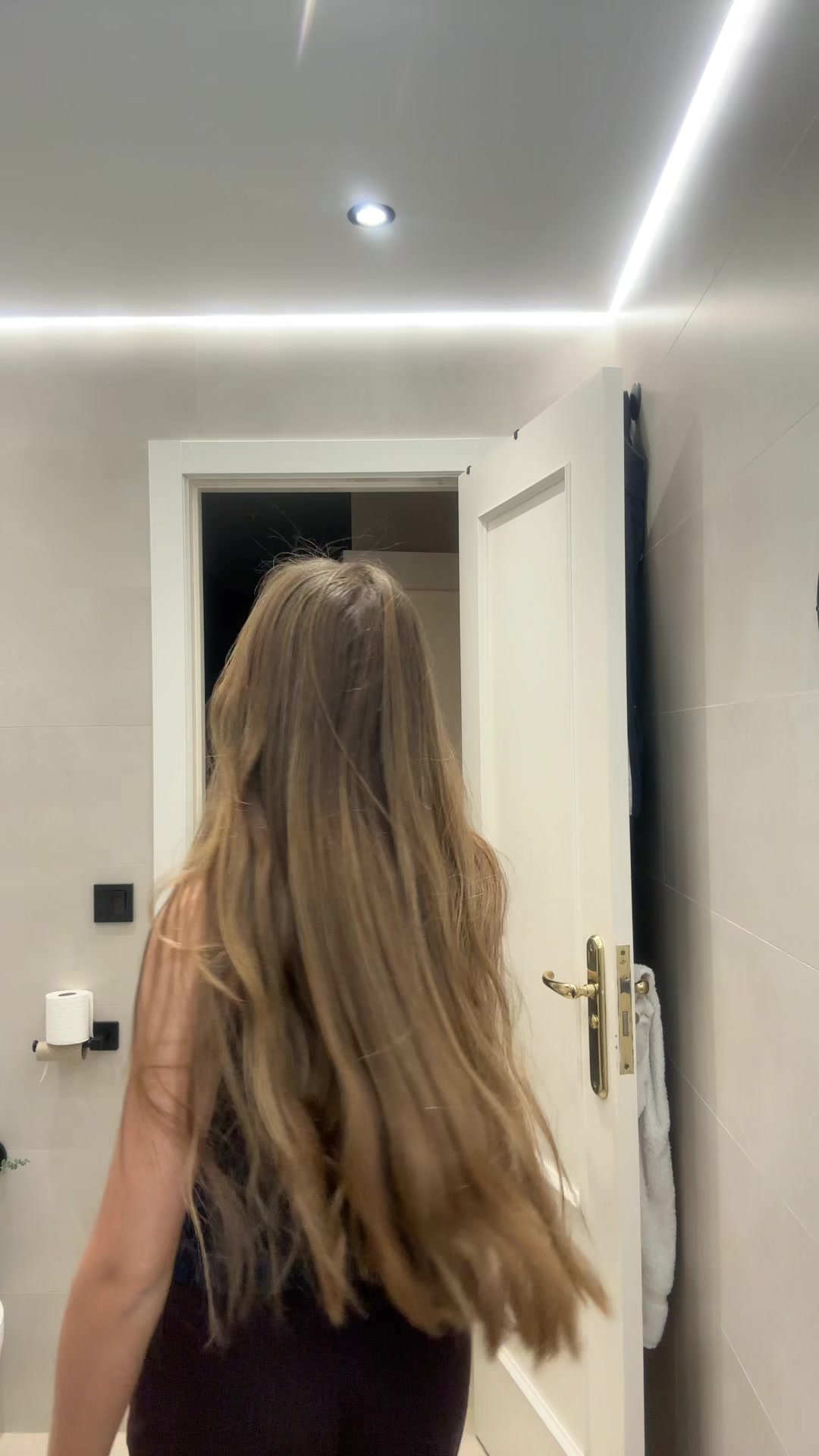 @Unknown
