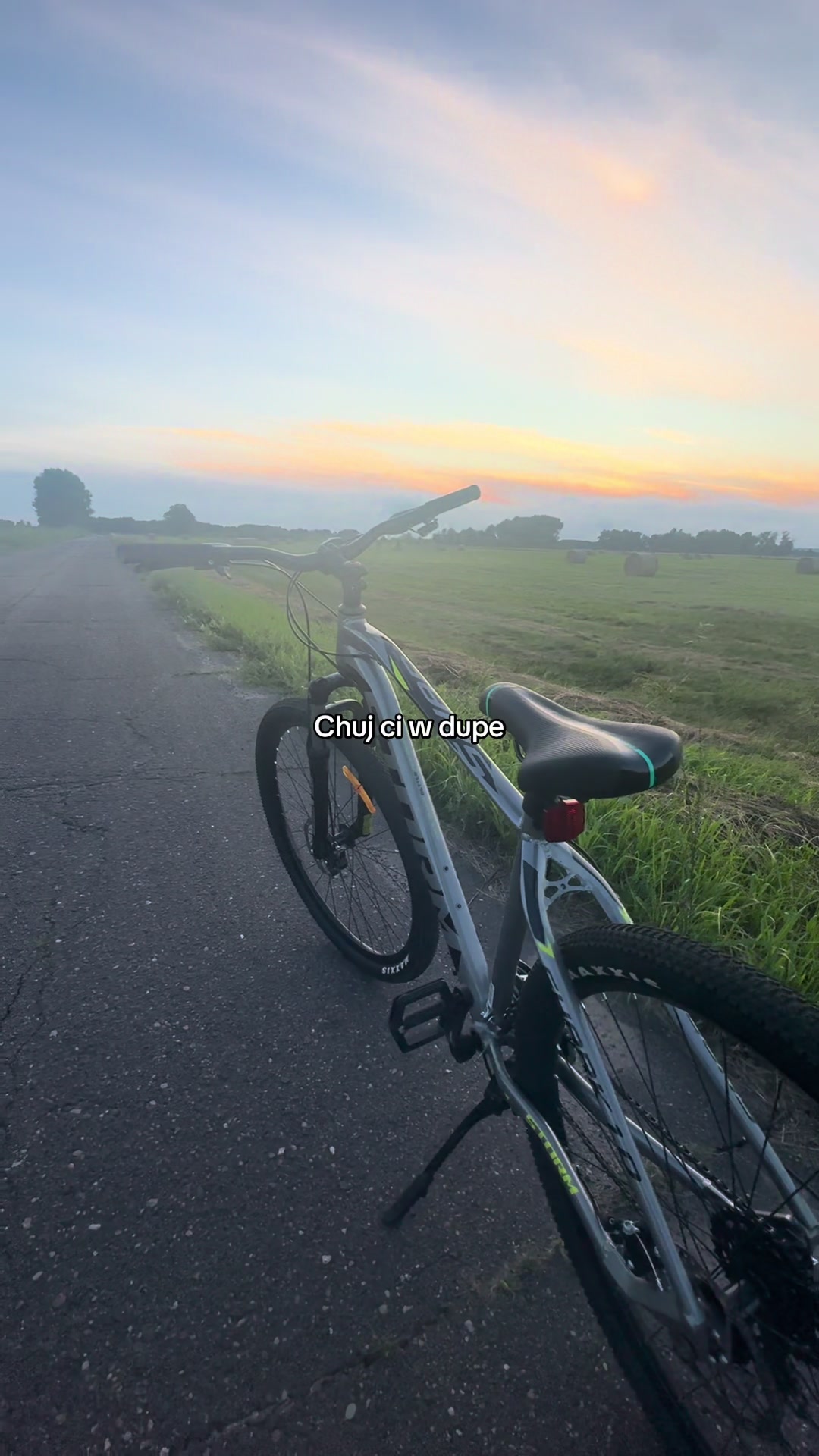 @TikTok.Maksiu
