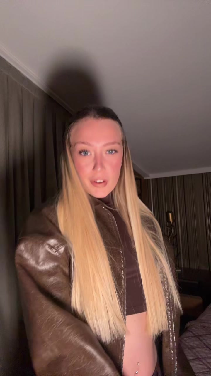@saraaaaa👱🏻♀️