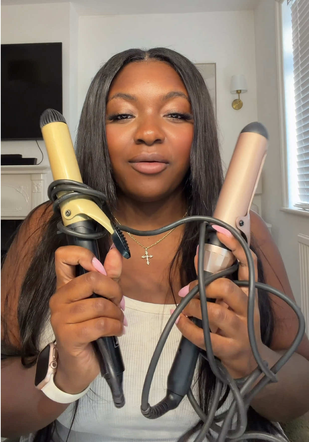 @Chloè🧚🏾
