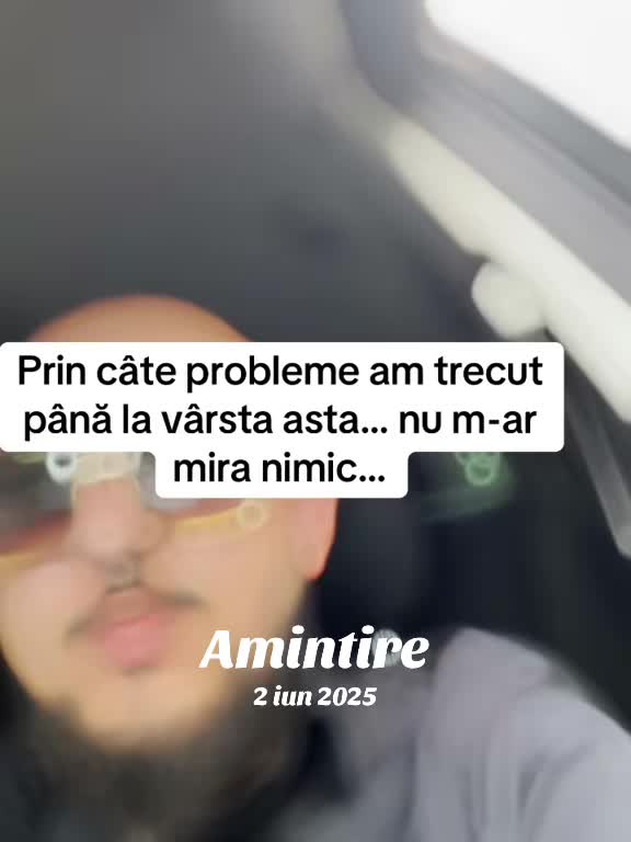 @☘️♣️Raul Raț 👑