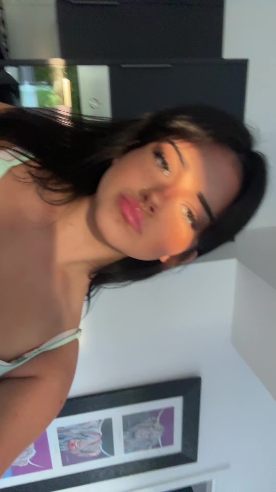 @nnyahspamm