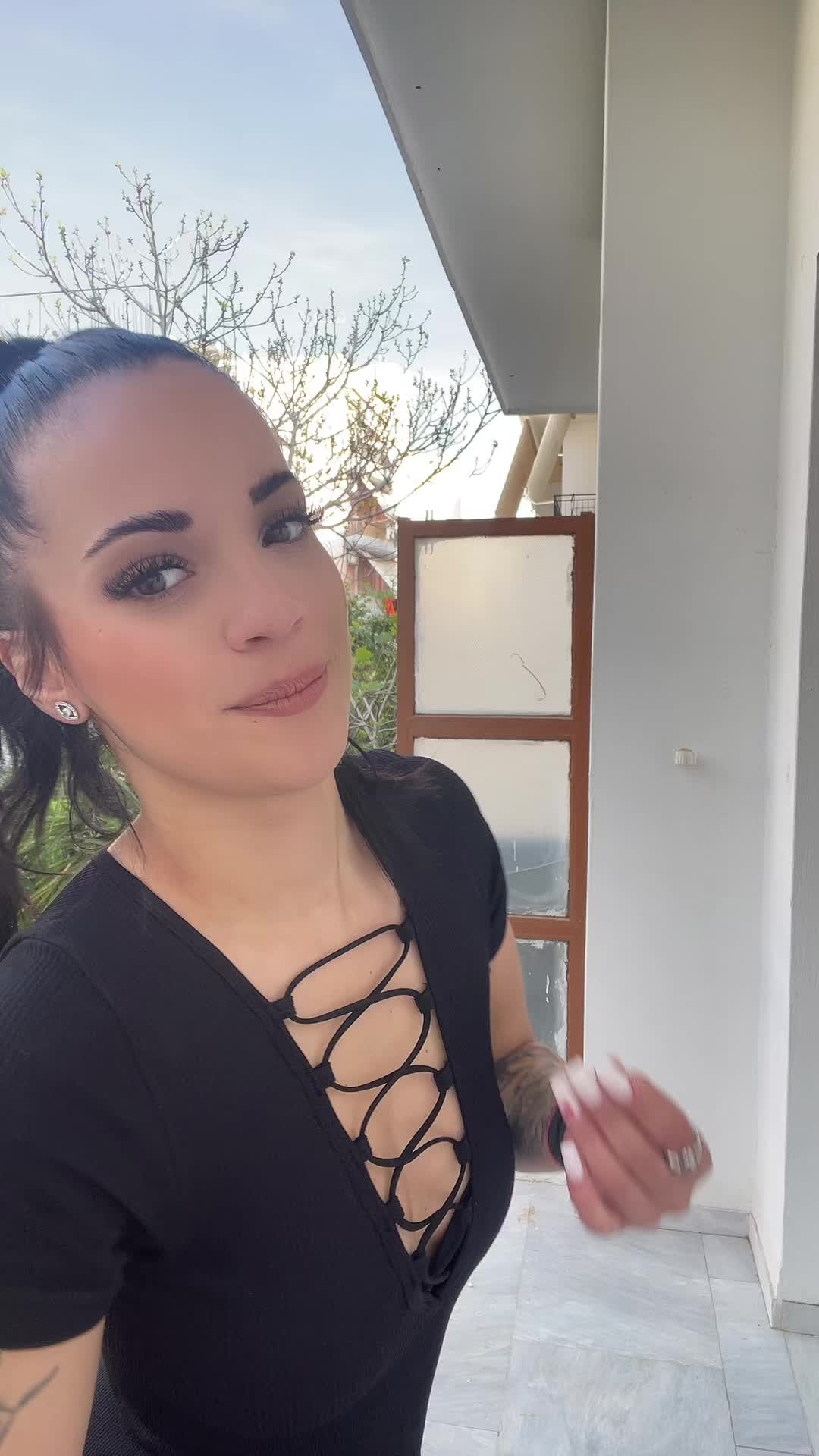 @sofiaroussou