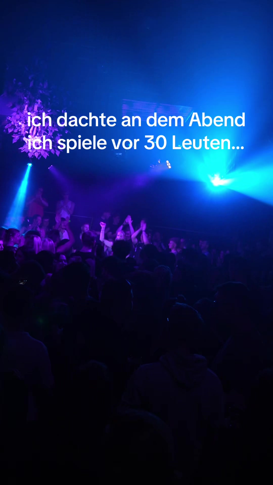 @nina_kuhlmann