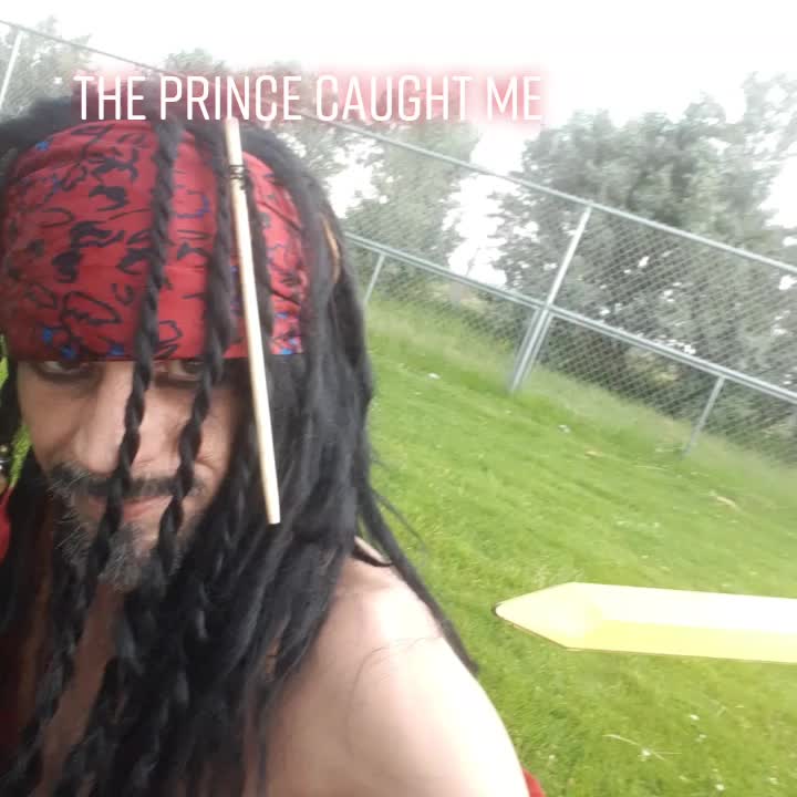 @SINISTERFANG
