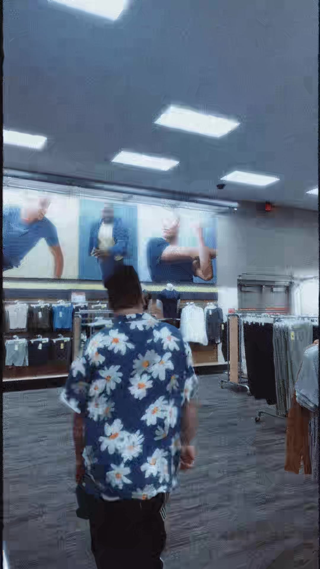 @DJDUMMYTHICC