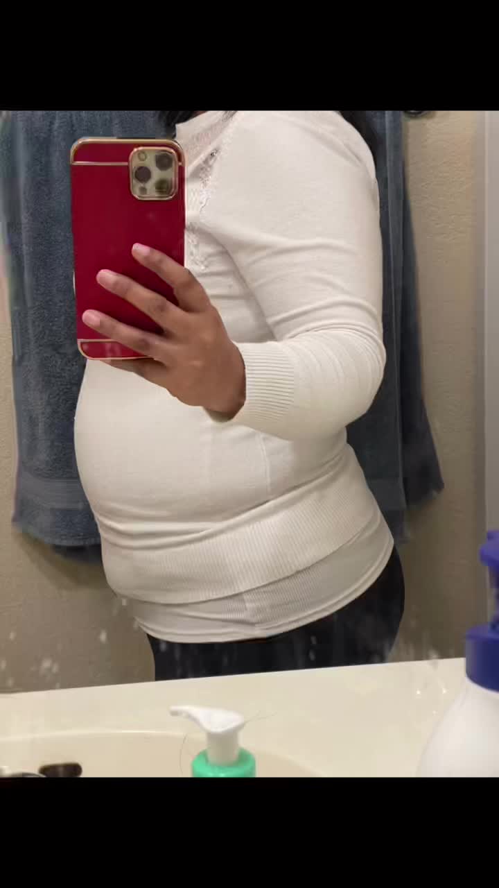 @Avi.sukh