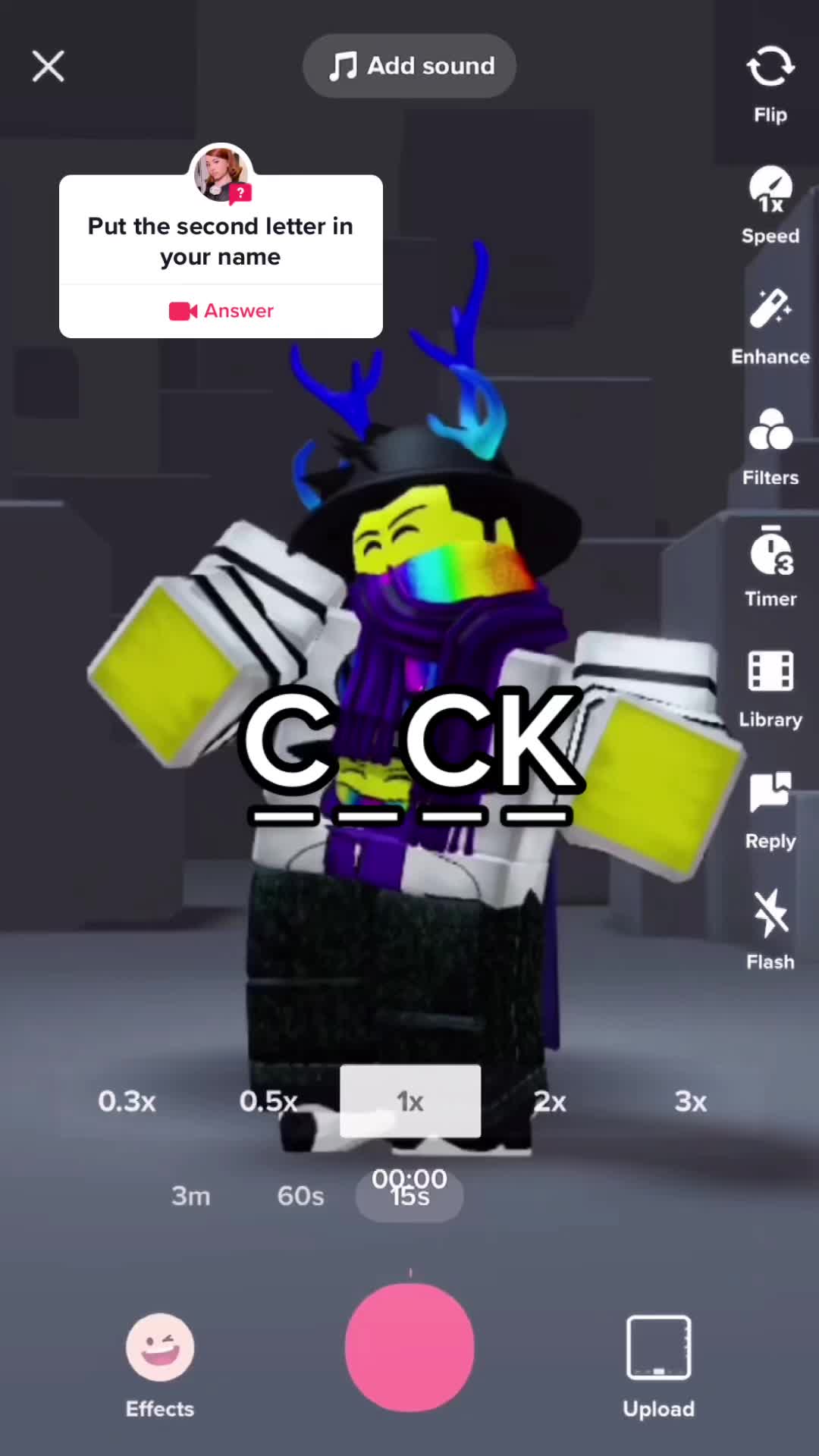 @BeeYT