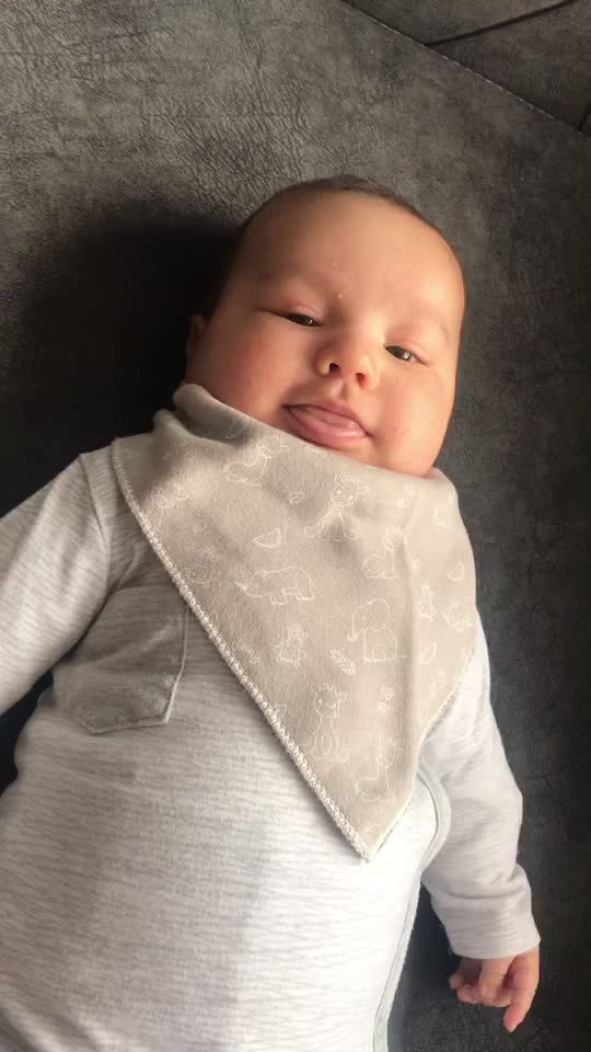 @BurcuSönmez
