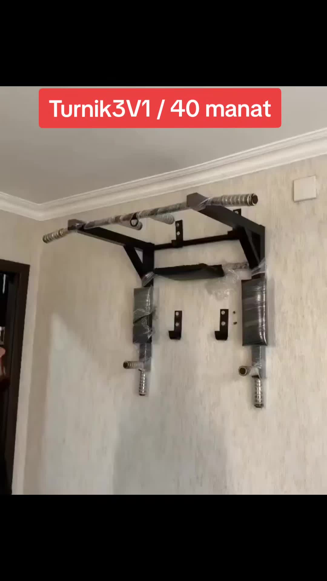 @İdman malları mağazası🇦🇿