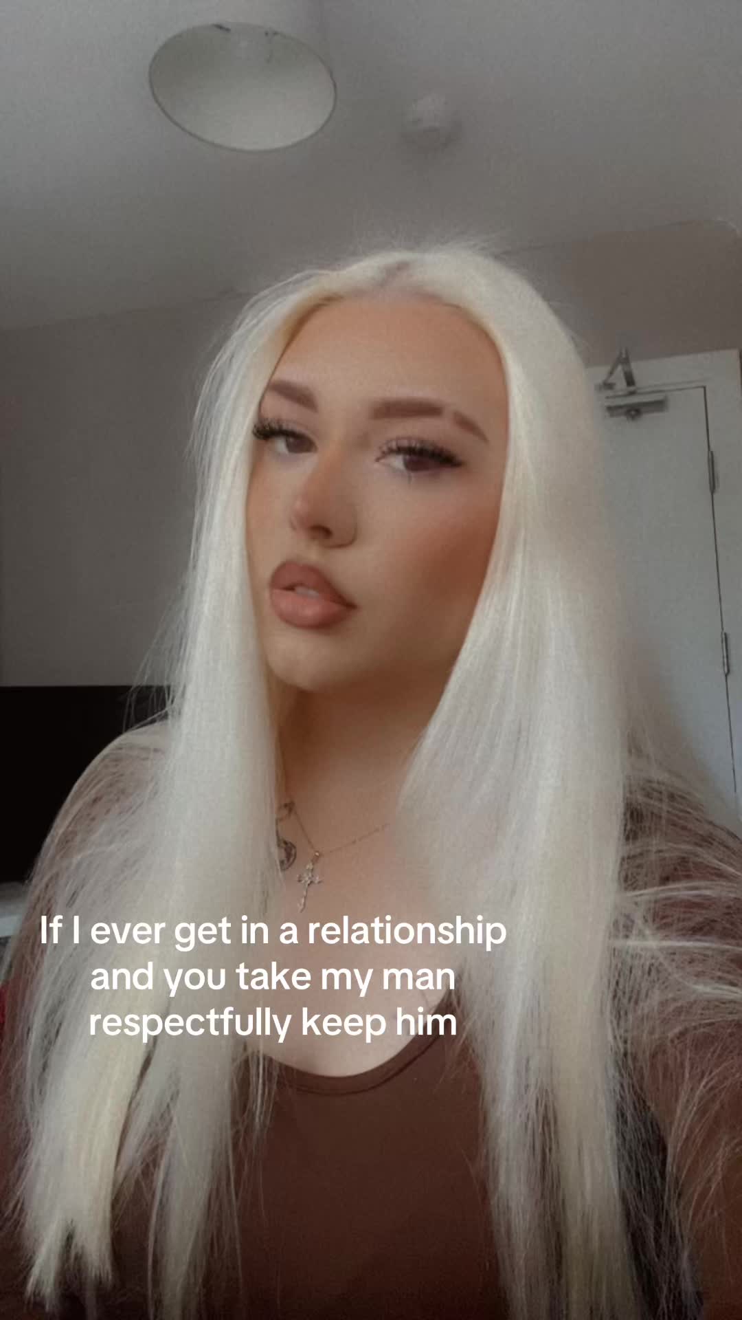 @JadeLouise🌹