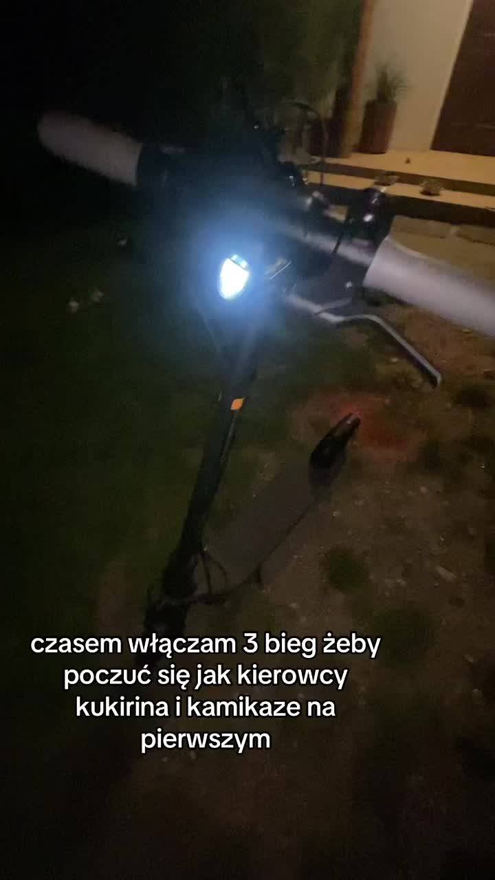 @nexi.exi