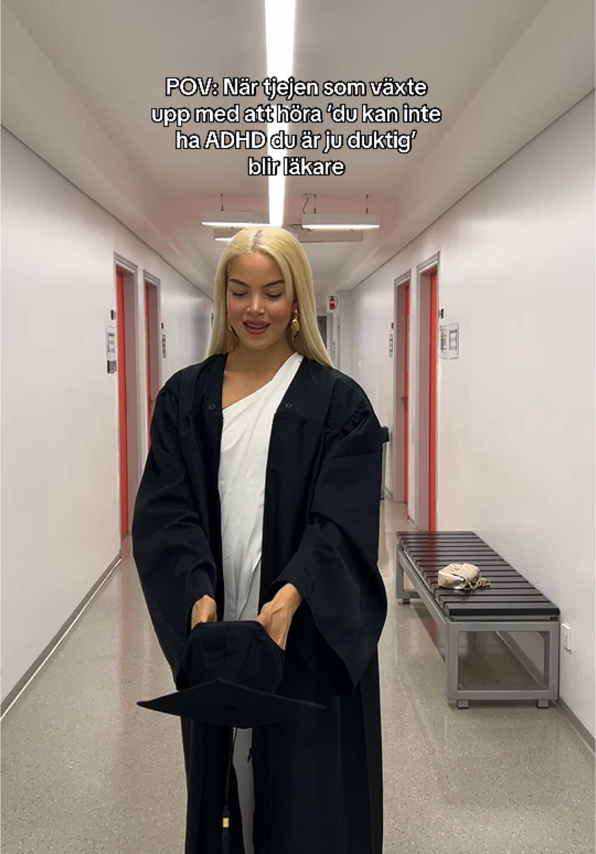 @Dr. Mila Pino | ADHD